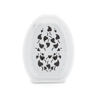 Luchtverfrisser met Spraakgestuurde Recorder - Discreet Audio-opnamesysteem Voice Recorder