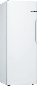 Bosch Serie 4 KSV29VWEP koelkast Vrijstaand Wit 290 l A++