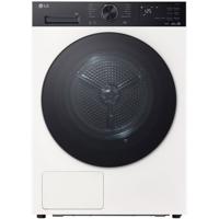 LG RHX5009THB Warmtepompdroger