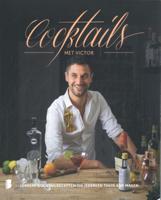 Cocktails met Victor (Paperback)