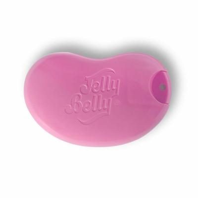 Auto luchtverfrisser California Scents JB16006 Kauwgom