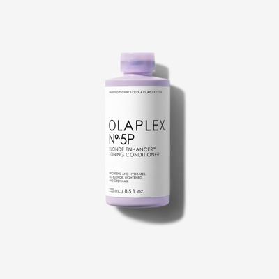 Olaplex Stap No.5P Blonde Enhancer Toning Conditioner 250ml