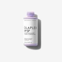 Olaplex Stap No.5P Blonde Enhancer Toning Conditioner 250ml