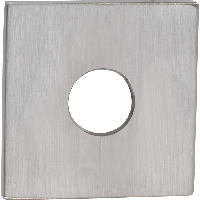 SKG krukrozet Bauhaus-Style BU MMNTI