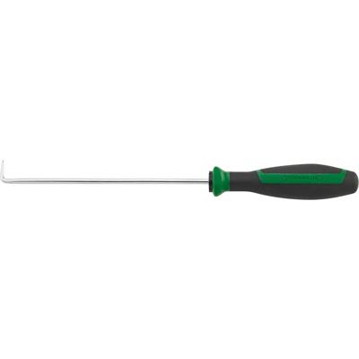 Stahlwille 77101102 Haakgereedschap L. 250mm 90°