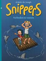 Verboden te voeren (Paperback)