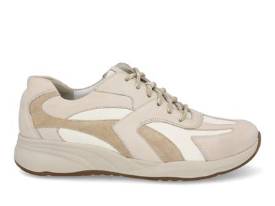 Durea 6316 2080 offwhite Beige maat 40.5