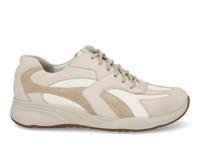 Durea 6316 2080 offwhite Beige maat 40.5