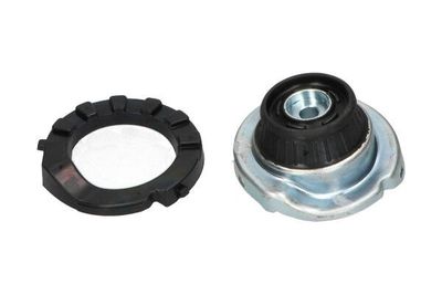 Veerpoot SSM10099