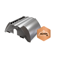 DimLux Dimlux Ultra Optics 98