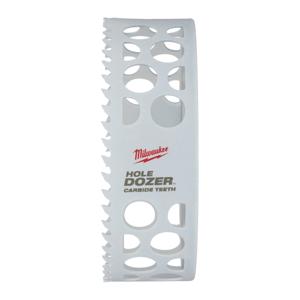 Milwaukee HOLE DOZER™ Gatzaag HM Ø140mm - 49560848
