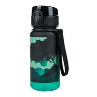 Gradient Dragon Drinkfles 350ml
