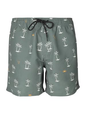 Brunotti CrunECO-Mini-N Zwemshort Heren S