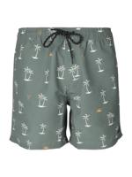 Brunotti CrunECO-Mini-N Zwemshort Heren S