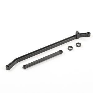 FTX - Ravine Steering Links And Pads (FTX8936)