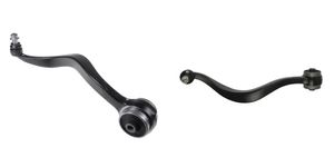 Draagarm Set SETADM58644ADM58645