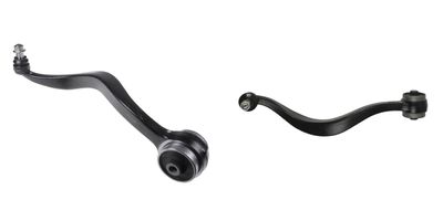 Draagarm Set SETADM58644ADM58645