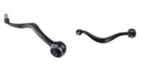 Draagarm Set SETADM58644ADM58645