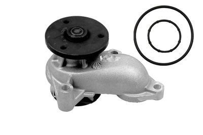 Waterpomp P7780