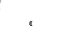 Tommy Hilfiger Bandschakels TH-320-1-14-2198 / TH679041048 - Roestvrij staal - (1 stuk)