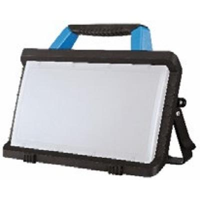 Ivana LED bouwlamp - 85W - 10.000lm - IP65