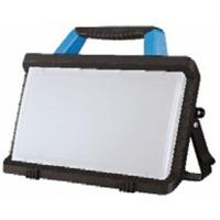 Ivana LED bouwlamp - 85W - 10.000lm - IP65
