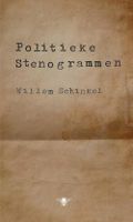 Politieke stenogrammen - Willem Schinkel - ebook