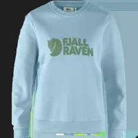 Fjällräven Fjällräven Logo Sweater