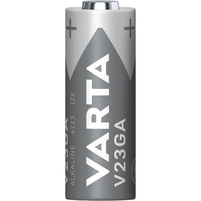 Varta ALKALINE Special V23GA Bli 1 Speciale batterij 23A Alkaline 12 V 50 mAh 1 stuk(s)