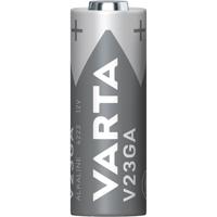 Varta ALKALINE Special V23GA Bli 1 Speciale batterij 23A Alkaline 12 V 50 mAh 1 stuk(s)