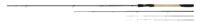 Fox Matrix Horizon X Pro Slim Feeder Rod 3.00 m 30 gr