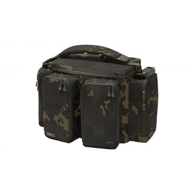 Korda Korda Compac Large Carryall Dark Kamo