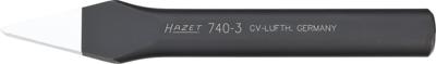 HAZET Ritsbeitel 740-3 · 6 mm