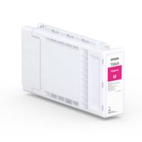 Originele inktcartridge Epson UltraChrome XD3 Multicolour Magenta