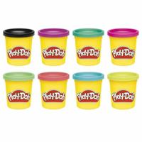Plasticine Spel Play-Doh Plasticine Spel Play-Doh