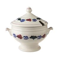 Boerenbont Soepterrine 4L