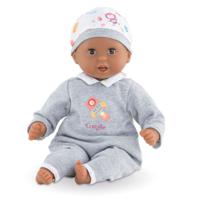 Corolle Mon Poupon Babypop Marius, 30cm - thumbnail