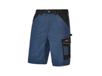 PARKSIDE Korte heren werkbroek (Blauw, 52)