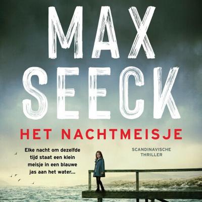 Het nachtmeisje