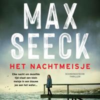 Het nachtmeisje