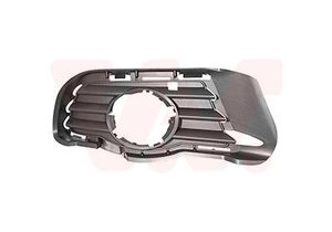 Ventilatiegrille, bumper 3091592