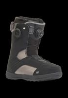 K2 Kinsley Snowboardschoen Dames Black 10