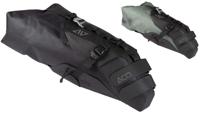 ACID pack pro 15 saddle bag