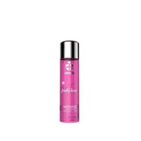 Erotische Massageolie Swede 60 ml Grapefruit Mango Warmte Effect