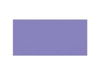 Fotokarton 10vel 70x50cm Lavendel