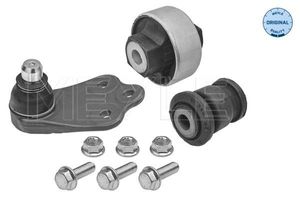 Reparatieset, wieldraagarm 2166100004