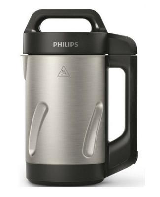PHILIPS HR2203 / 80 Verwarmingsblender - 1000W - 1,2 L