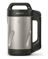 PHILIPS HR2203 / 80 Verwarmingsblender - 1000W - 1,2 L