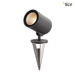 SLV Helia Spot 17W LED