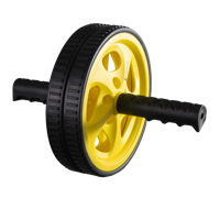 Ab Wheel | Body & Fit Accessories |